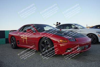 media/Jun-20-2025-Touge2Track (Fri) [[04b7c4a920]]/Around the Pits/